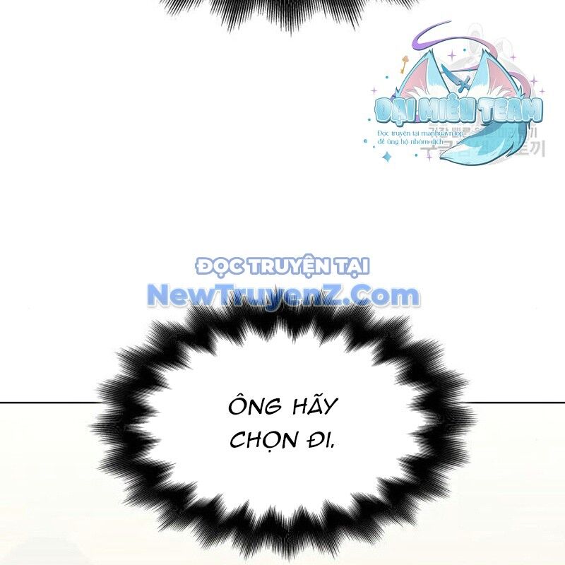 Thiên Ma Thần Quyết: Trùng Sinh Chap 112 - Next Chap 113