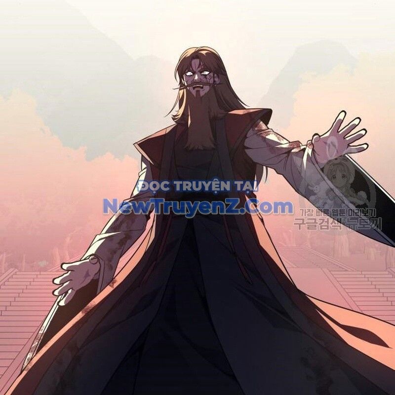 Thiên Ma Thần Quyết: Trùng Sinh Chap 112 - Next Chap 113