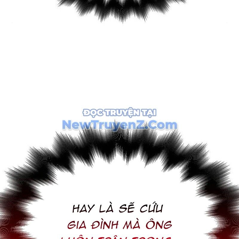 Thiên Ma Thần Quyết: Trùng Sinh Chap 112 - Next Chap 113