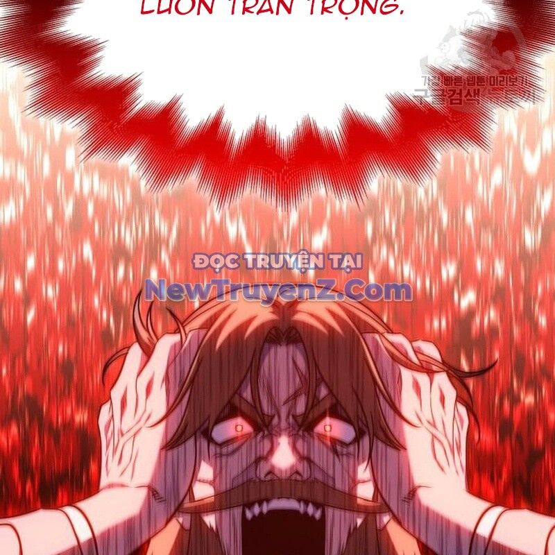 Thiên Ma Thần Quyết: Trùng Sinh Chap 112 - Next Chap 113