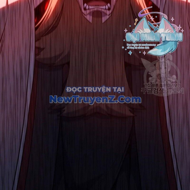 Thiên Ma Thần Quyết: Trùng Sinh Chap 112 - Next Chap 113