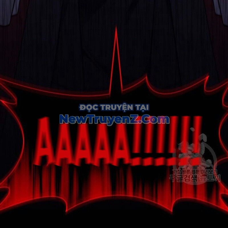 Thiên Ma Thần Quyết: Trùng Sinh Chap 112 - Next Chap 113