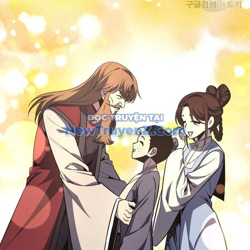 Thiên Ma Thần Quyết: Trùng Sinh Chap 112 - Next Chap 113