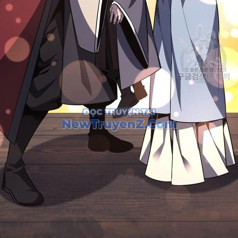 Thiên Ma Thần Quyết: Trùng Sinh Chap 112 - Next Chap 113