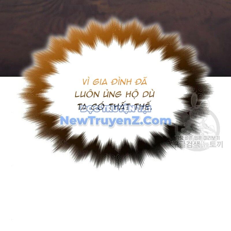 Thiên Ma Thần Quyết: Trùng Sinh Chap 112 - Next Chap 113