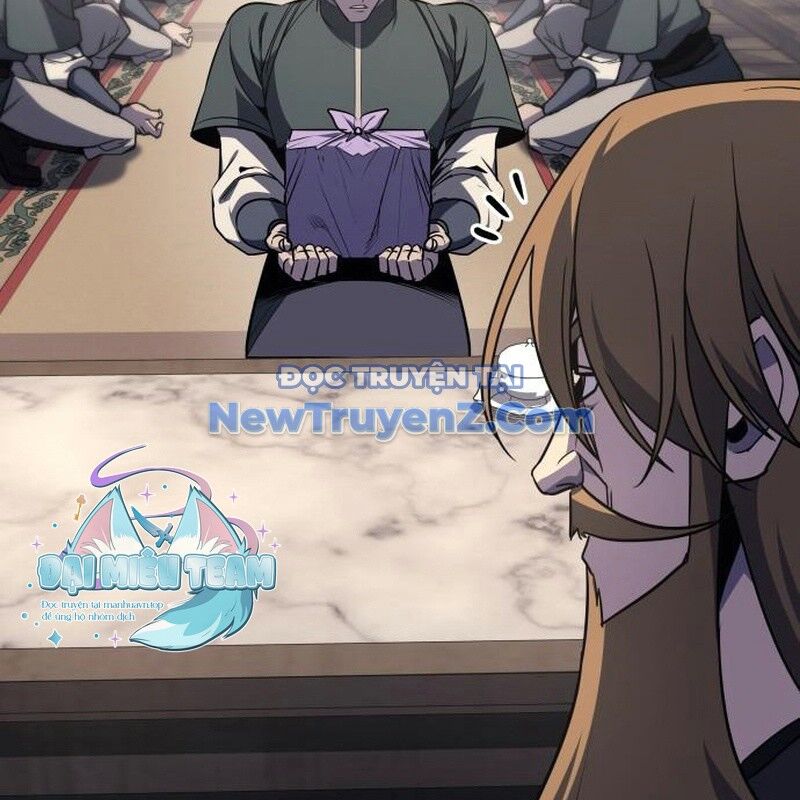 Thiên Ma Thần Quyết: Trùng Sinh Chap 112 - Next Chap 113