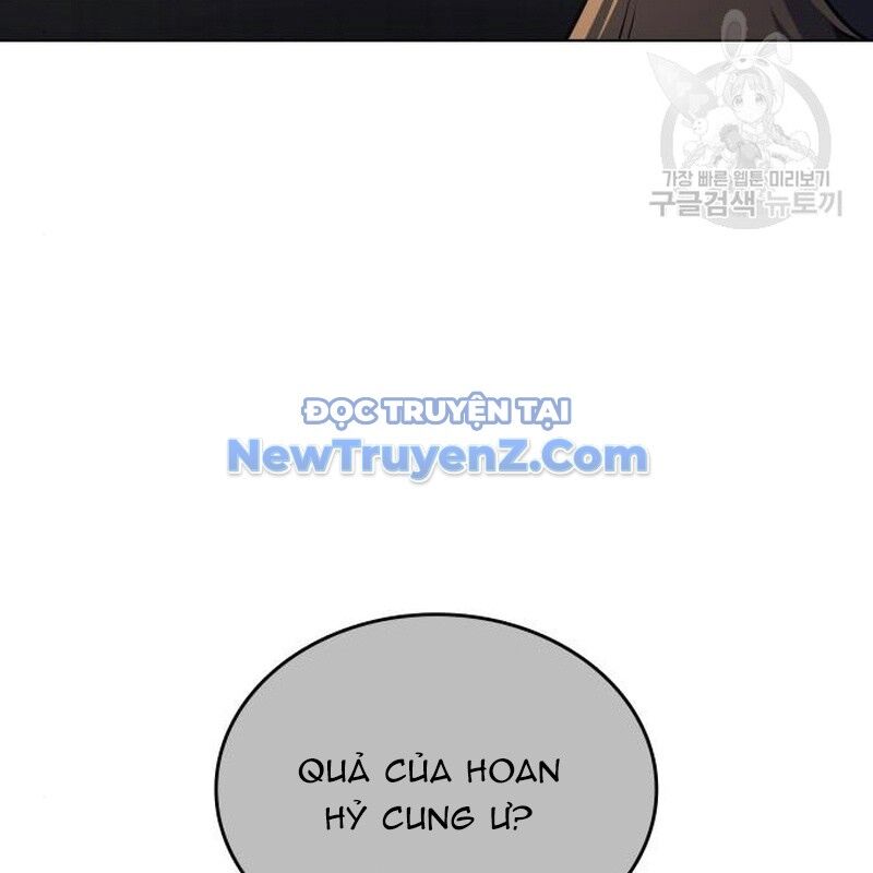 Thiên Ma Thần Quyết: Trùng Sinh Chap 112 - Next Chap 113