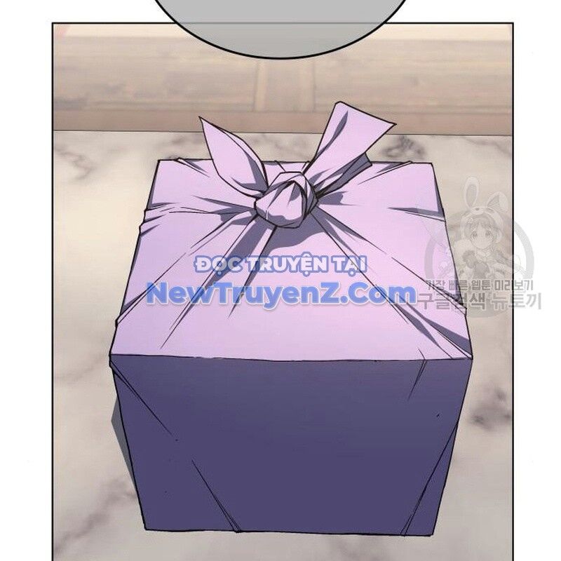 Thiên Ma Thần Quyết: Trùng Sinh Chap 112 - Next Chap 113