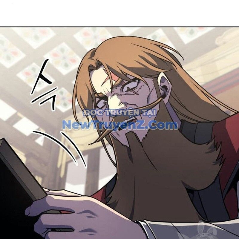 Thiên Ma Thần Quyết: Trùng Sinh Chap 112 - Next Chap 113