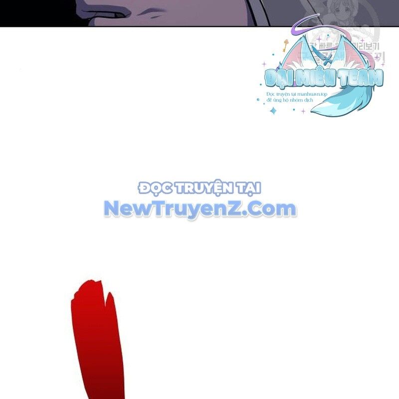 Thiên Ma Thần Quyết: Trùng Sinh Chap 112 - Next Chap 113