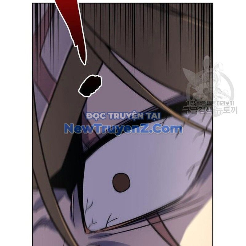 Thiên Ma Thần Quyết: Trùng Sinh Chap 112 - Next Chap 113