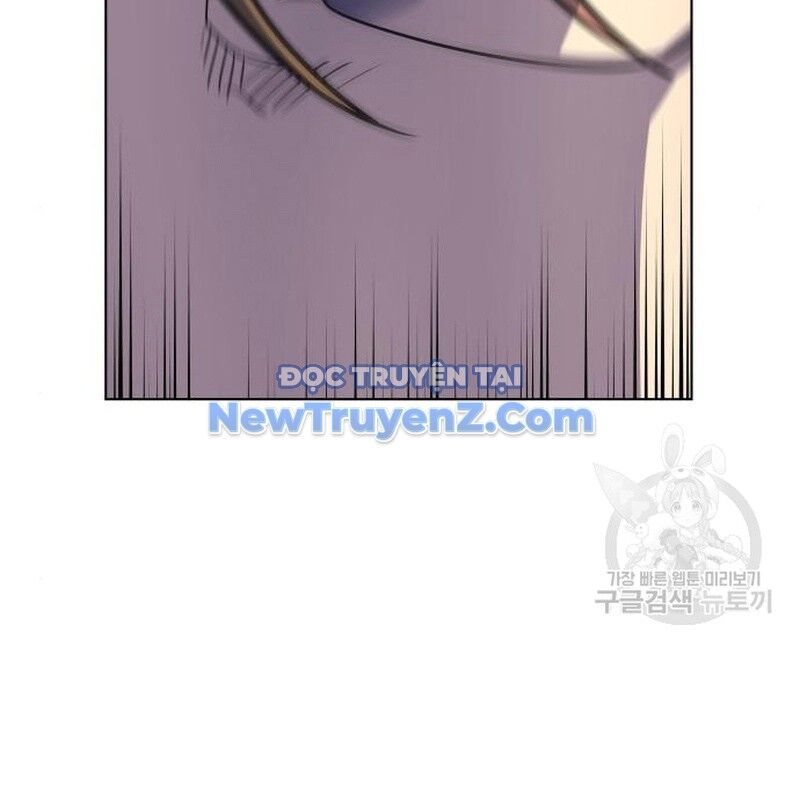 Thiên Ma Thần Quyết: Trùng Sinh Chap 112 - Next Chap 113