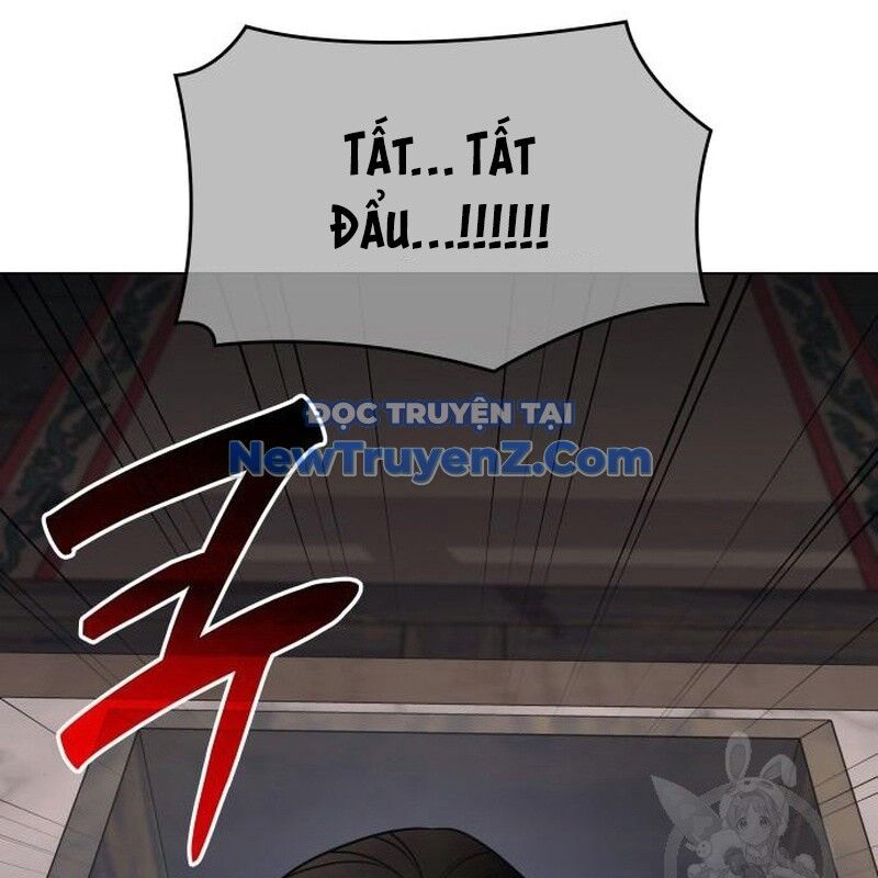 Thiên Ma Thần Quyết: Trùng Sinh Chap 112 - Next Chap 113