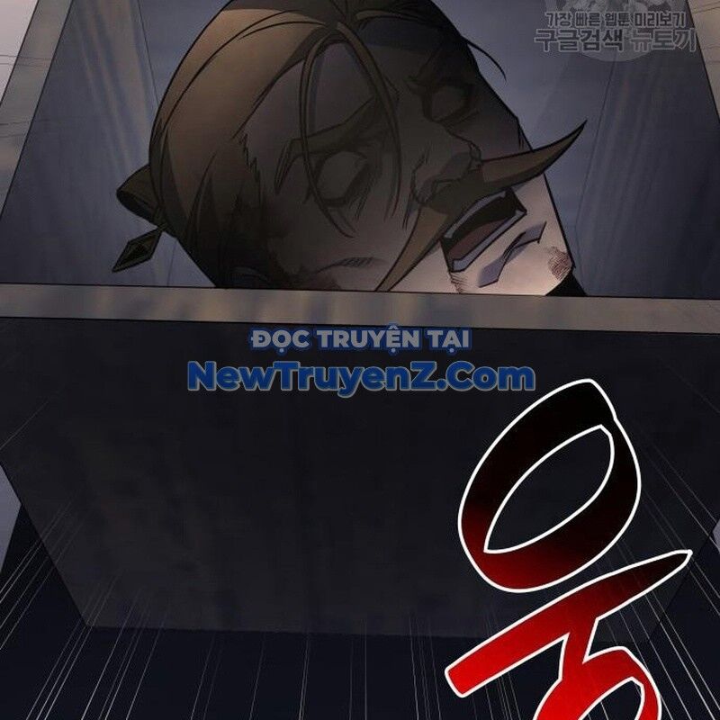 Thiên Ma Thần Quyết: Trùng Sinh Chap 112 - Next Chap 113