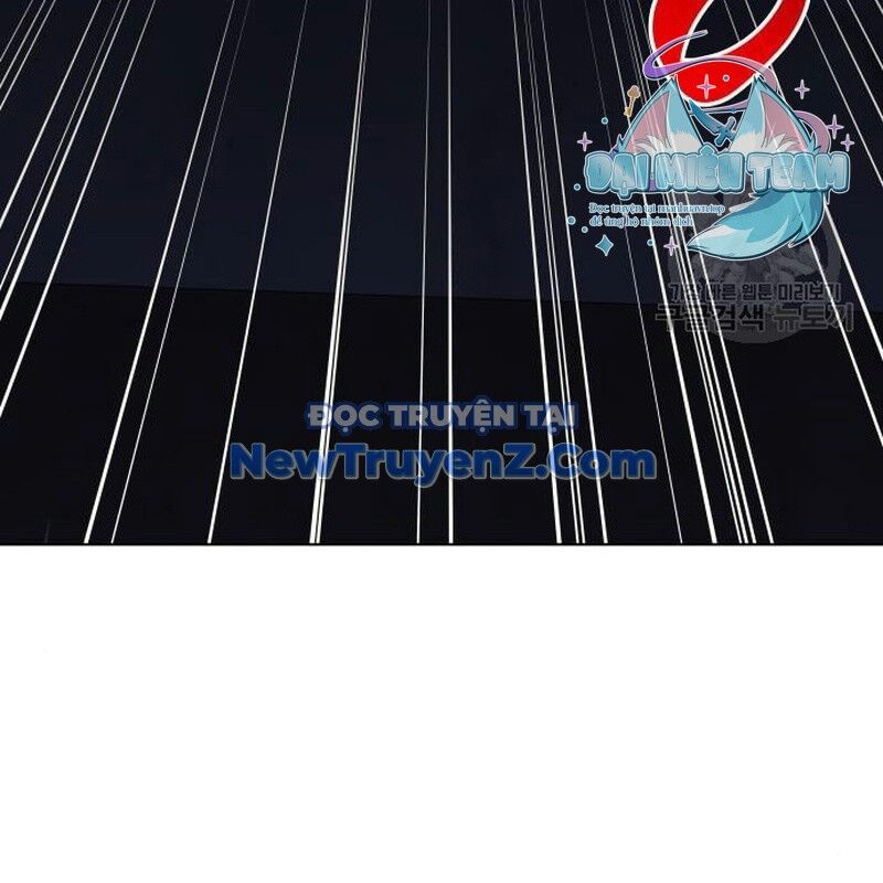 Thiên Ma Thần Quyết: Trùng Sinh Chap 112 - Next Chap 113