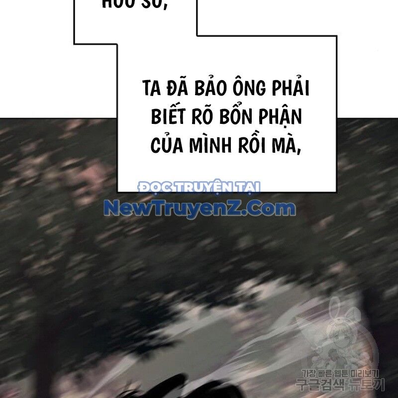 Thiên Ma Thần Quyết: Trùng Sinh Chap 112 - Next Chap 113