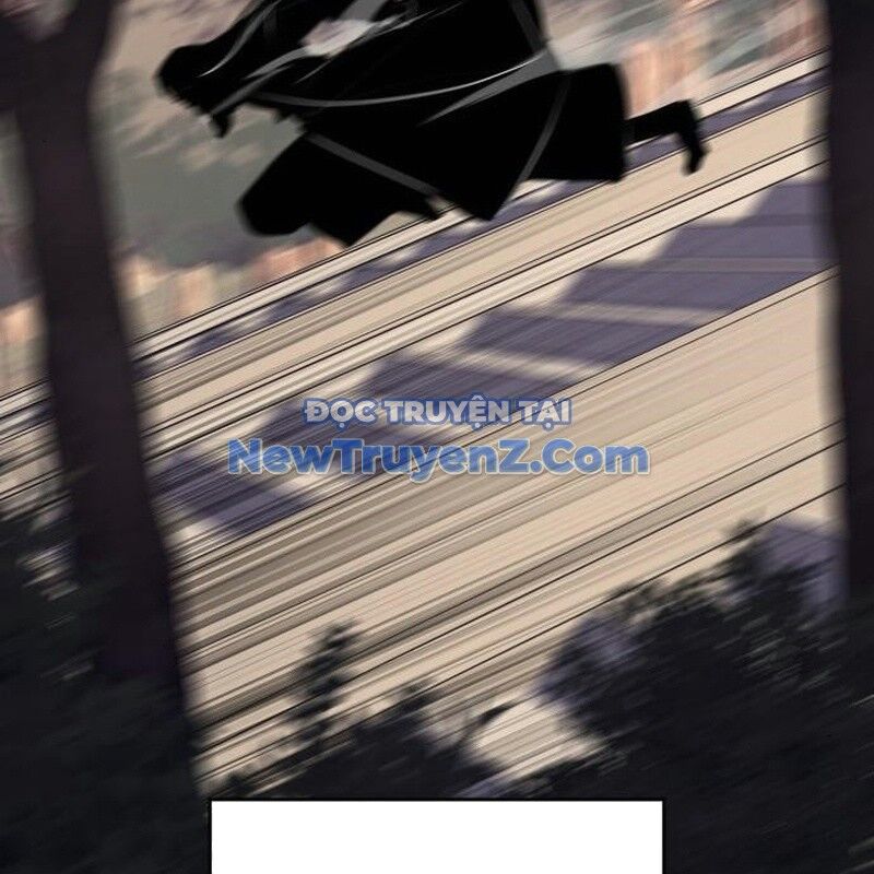 Thiên Ma Thần Quyết: Trùng Sinh Chap 112 - Next Chap 113