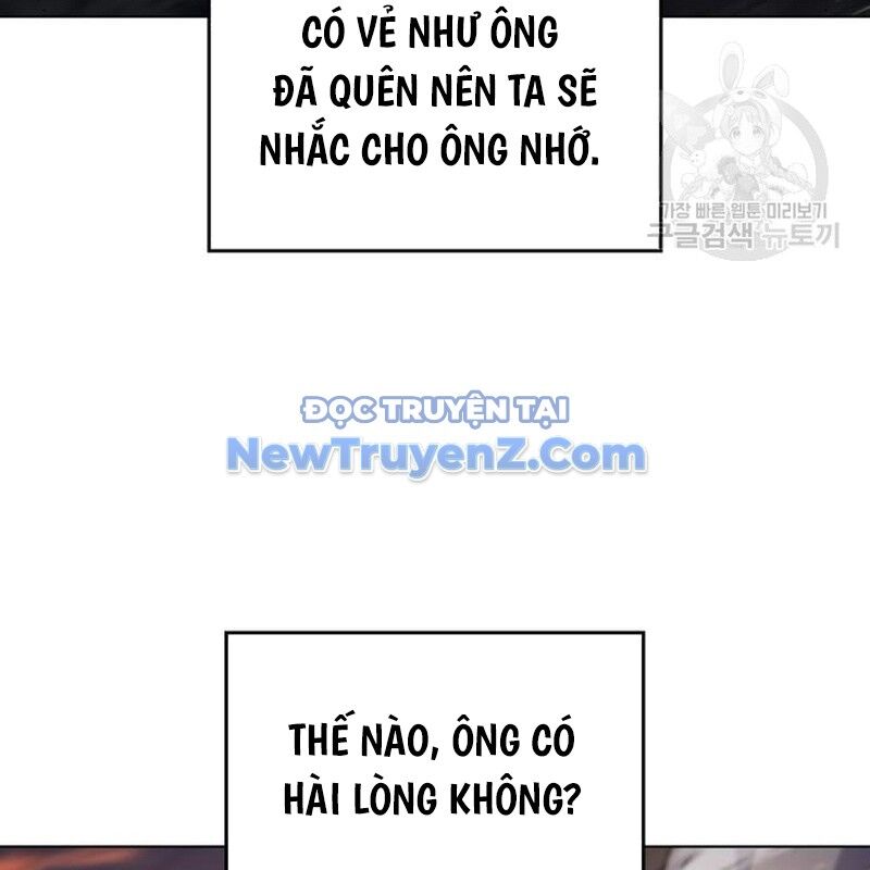 Thiên Ma Thần Quyết: Trùng Sinh Chap 112 - Next Chap 113