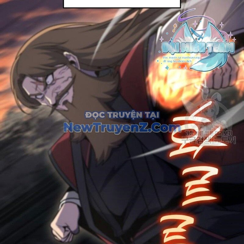 Thiên Ma Thần Quyết: Trùng Sinh Chap 112 - Next Chap 113