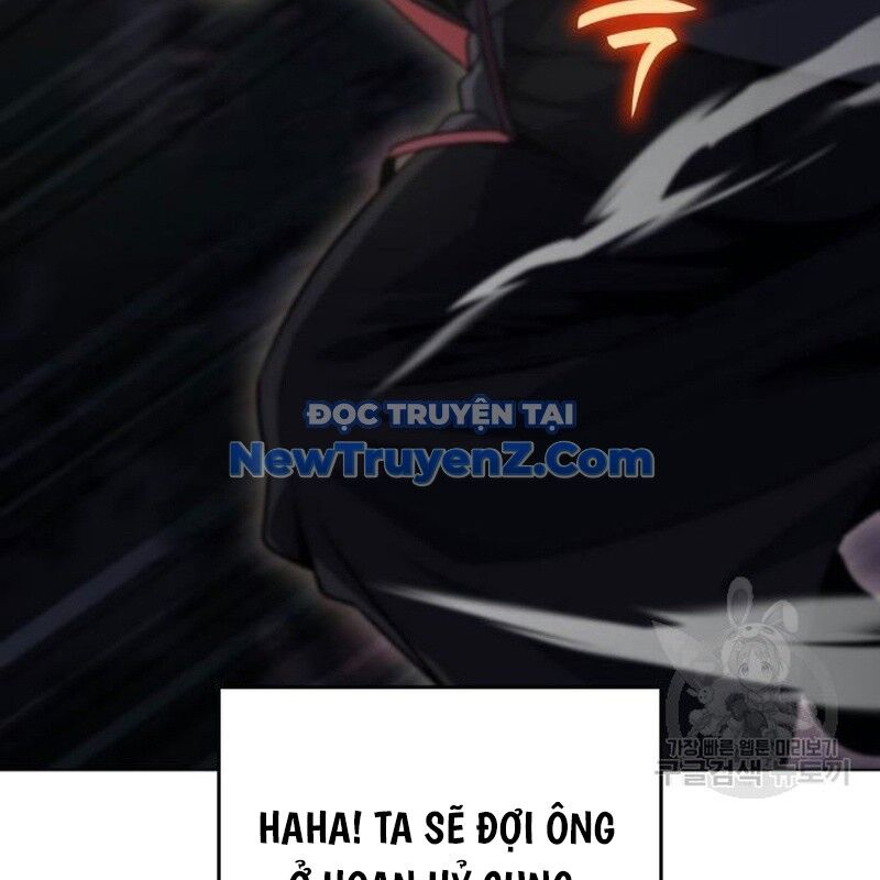 Thiên Ma Thần Quyết: Trùng Sinh Chap 112 - Next Chap 113