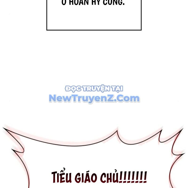 Thiên Ma Thần Quyết: Trùng Sinh Chap 112 - Next Chap 113