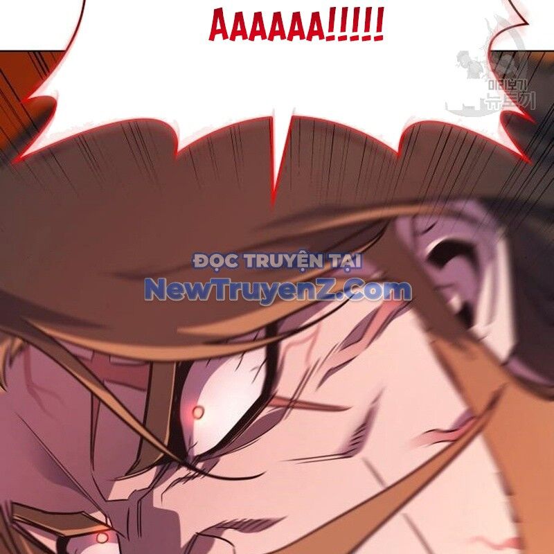 Thiên Ma Thần Quyết: Trùng Sinh Chap 112 - Next Chap 113
