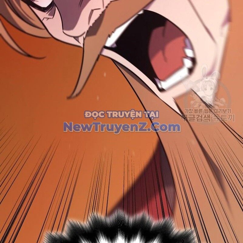 Thiên Ma Thần Quyết: Trùng Sinh Chap 112 - Next Chap 113