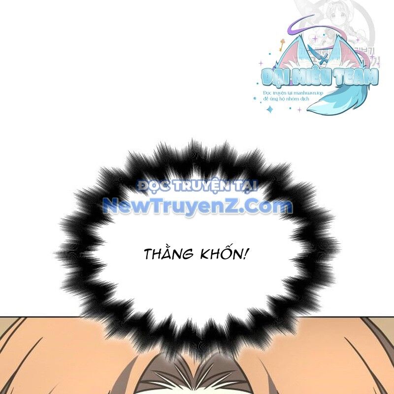 Thiên Ma Thần Quyết: Trùng Sinh Chap 112 - Next Chap 113