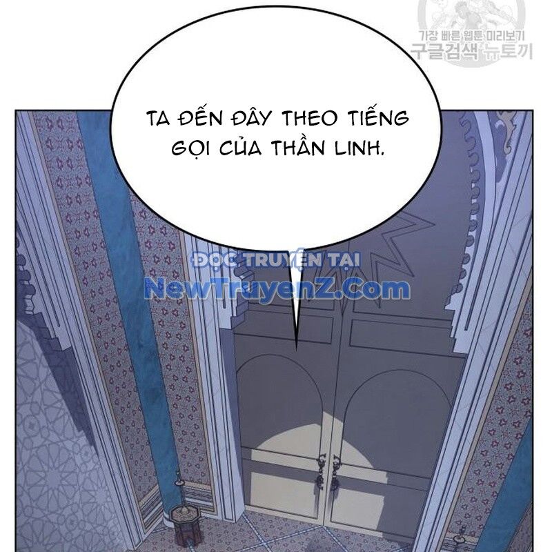 Thiên Ma Thần Quyết: Trùng Sinh Chap 112 - Next Chap 113