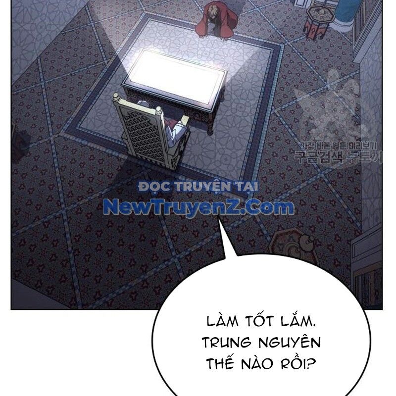 Thiên Ma Thần Quyết: Trùng Sinh Chap 112 - Next Chap 113