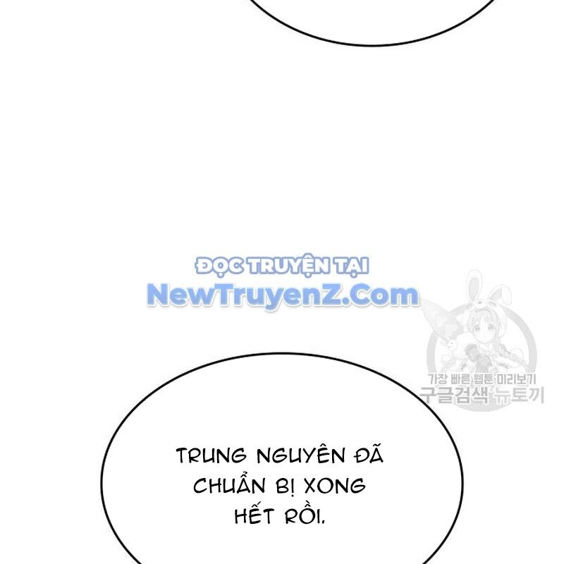 Thiên Ma Thần Quyết: Trùng Sinh Chap 112 - Next Chap 113