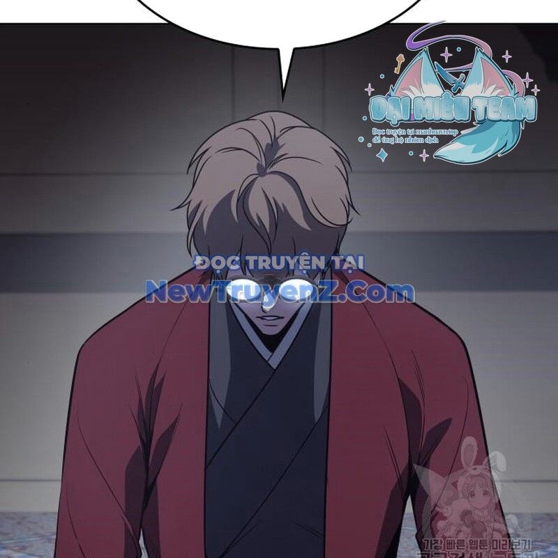 Thiên Ma Thần Quyết: Trùng Sinh Chap 112 - Next Chap 113