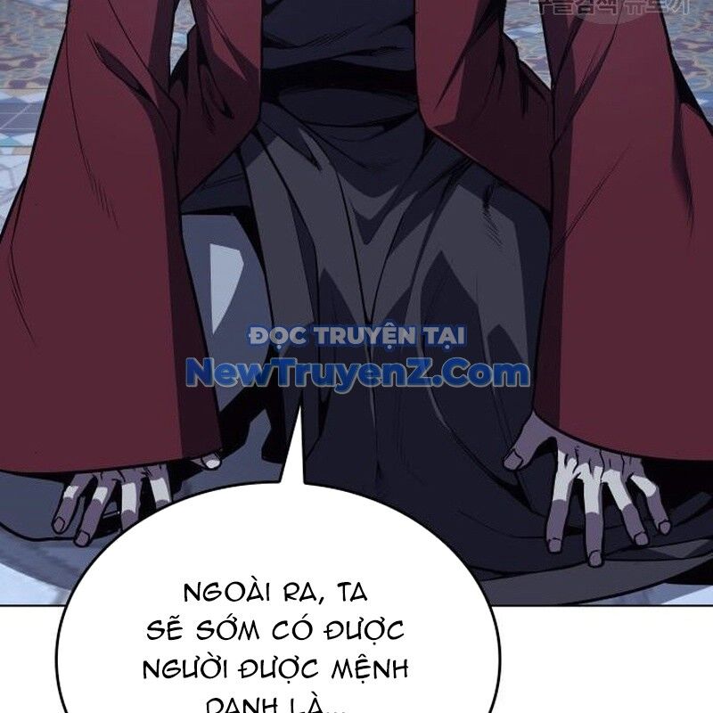 Thiên Ma Thần Quyết: Trùng Sinh Chap 112 - Next Chap 113