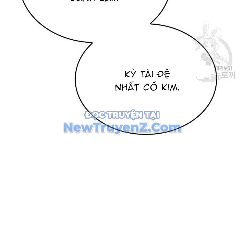 Thiên Ma Thần Quyết: Trùng Sinh Chap 112 - Next Chap 113