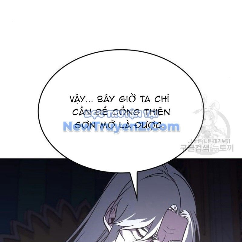 Thiên Ma Thần Quyết: Trùng Sinh Chap 112 - Next Chap 113