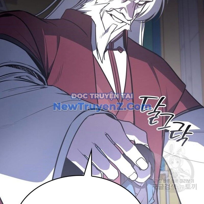 Thiên Ma Thần Quyết: Trùng Sinh Chap 112 - Next Chap 113