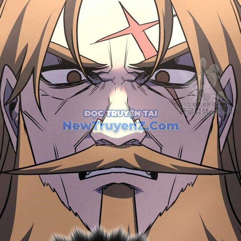 Thiên Ma Thần Quyết: Trùng Sinh Chap 112 - Next Chap 113