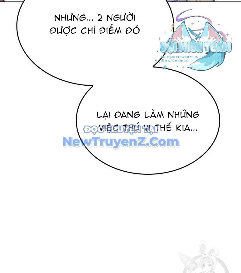 Thiên Ma Thần Quyết: Trùng Sinh Chap 112 - Next Chap 113