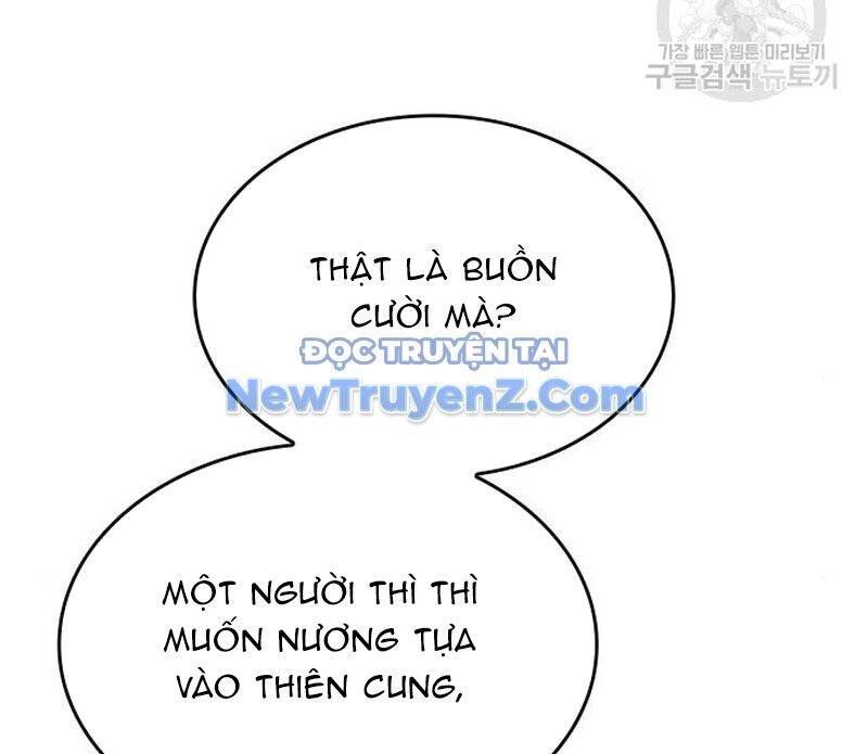 Thiên Ma Thần Quyết: Trùng Sinh Chap 112 - Next Chap 113