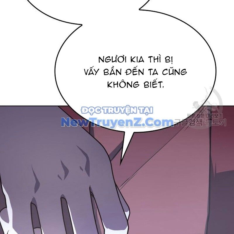 Thiên Ma Thần Quyết: Trùng Sinh Chap 112 - Next Chap 113