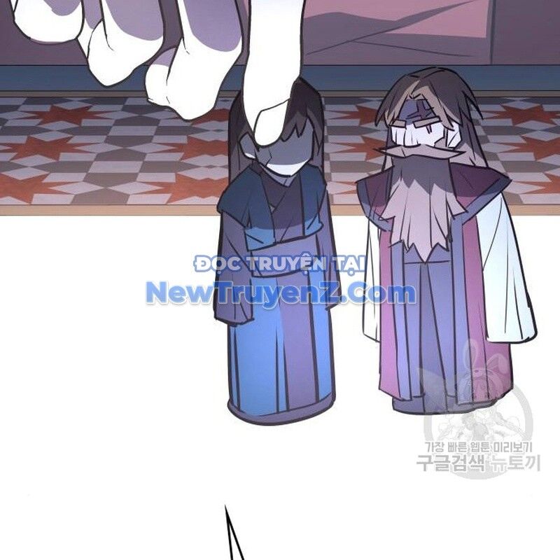 Thiên Ma Thần Quyết: Trùng Sinh Chap 112 - Next Chap 113