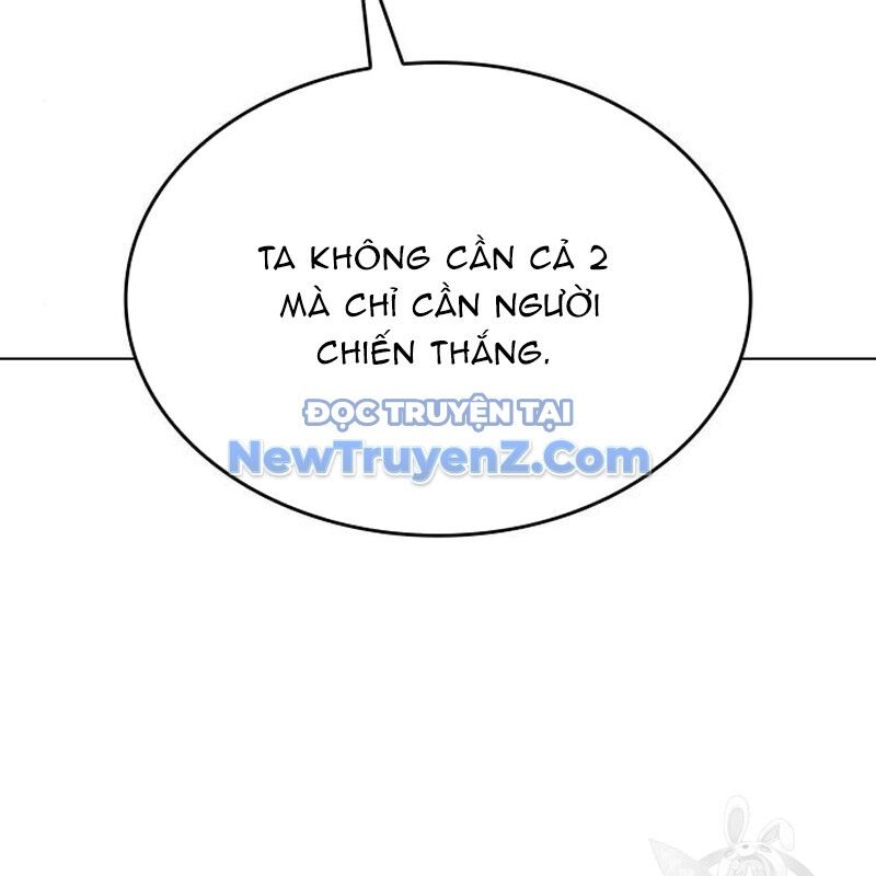 Thiên Ma Thần Quyết: Trùng Sinh Chap 112 - Next Chap 113