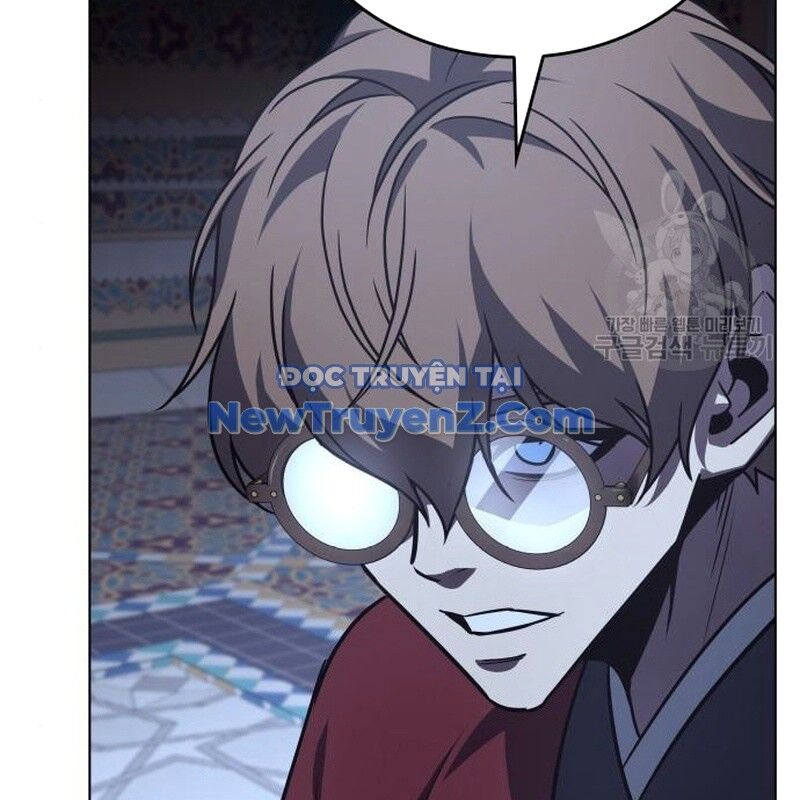 Thiên Ma Thần Quyết: Trùng Sinh Chap 112 - Next Chap 113