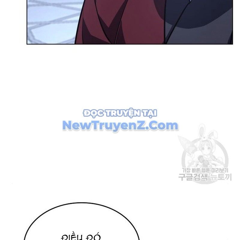 Thiên Ma Thần Quyết: Trùng Sinh Chap 112 - Next Chap 113