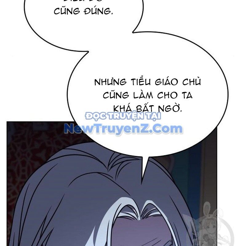 Thiên Ma Thần Quyết: Trùng Sinh Chap 112 - Next Chap 113