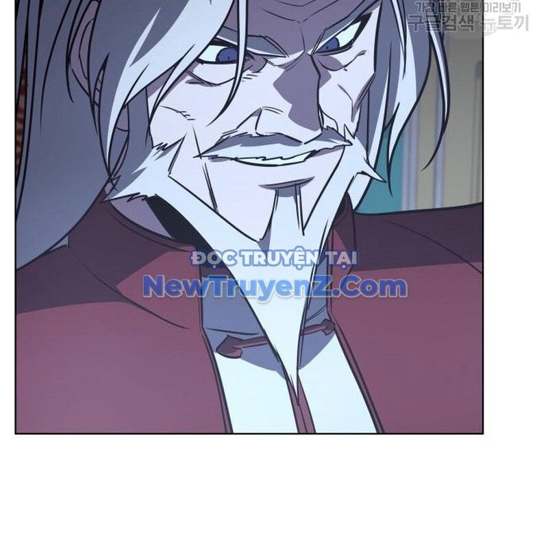 Thiên Ma Thần Quyết: Trùng Sinh Chap 112 - Next Chap 113