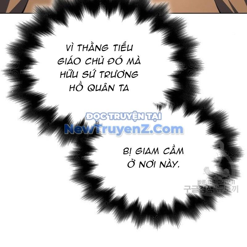 Thiên Ma Thần Quyết: Trùng Sinh Chap 112 - Next Chap 113