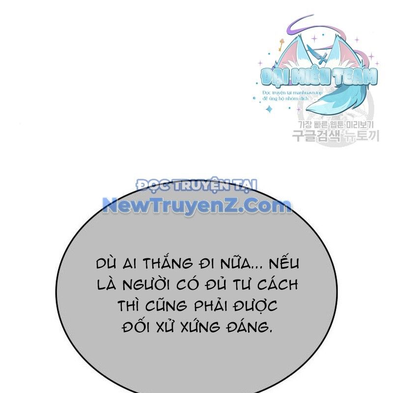 Thiên Ma Thần Quyết: Trùng Sinh Chap 112 - Next Chap 113