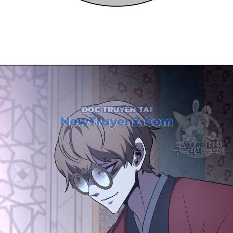 Thiên Ma Thần Quyết: Trùng Sinh Chap 112 - Next Chap 113