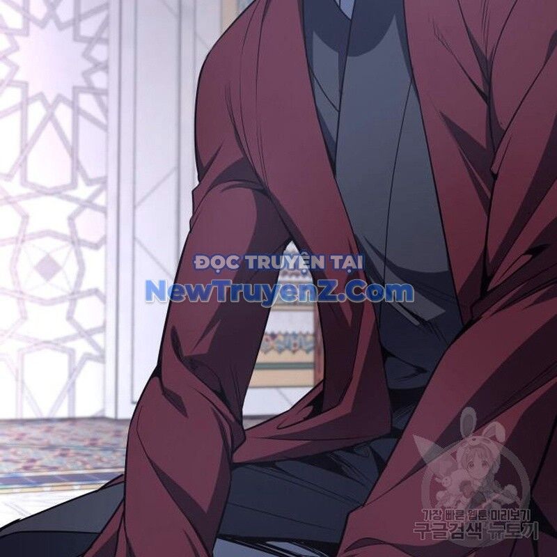 Thiên Ma Thần Quyết: Trùng Sinh Chap 112 - Next Chap 113